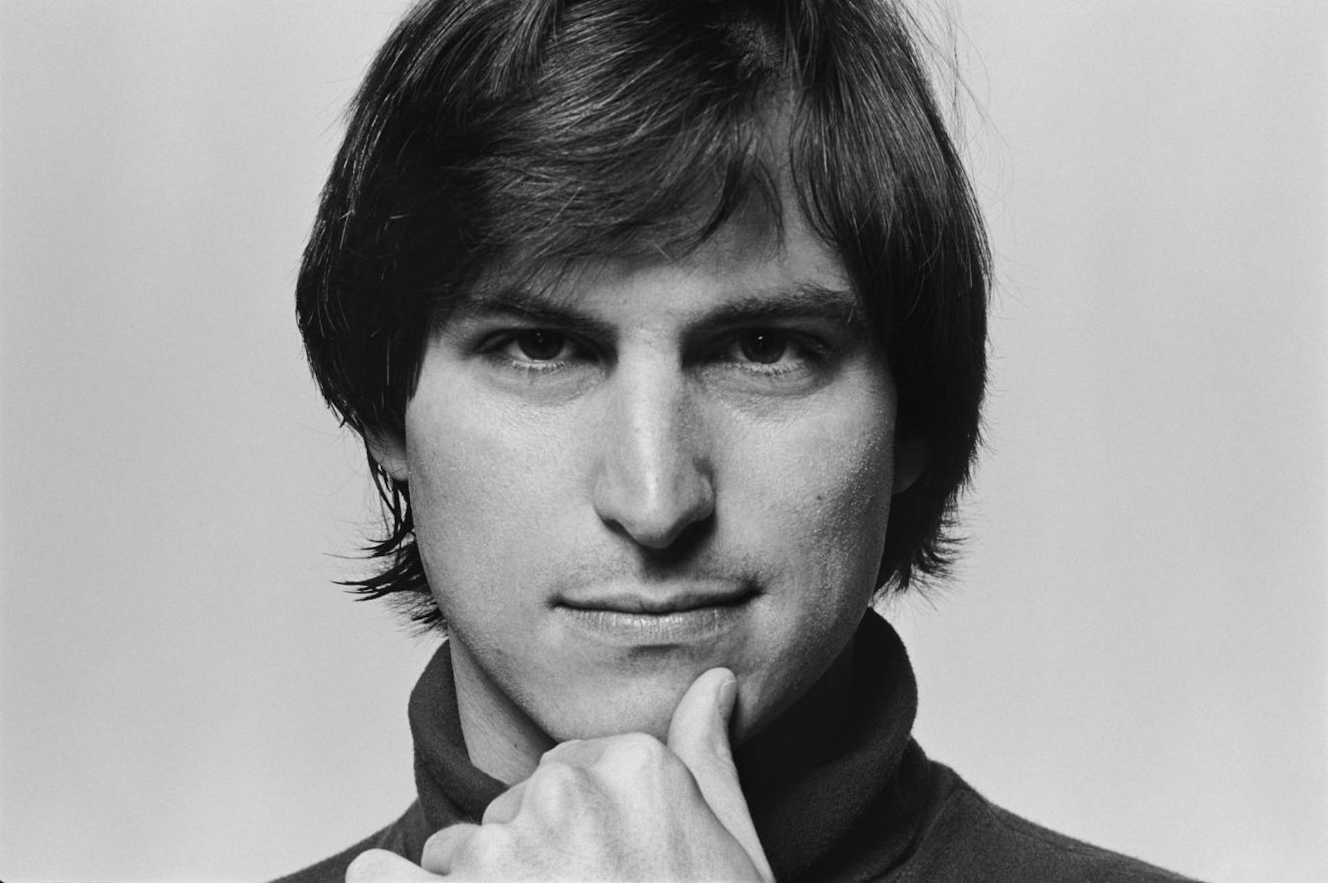 Steve Jobs'un tartışmasız dehası teknolojide nasıl sonsuza kadar devrim yarattı?