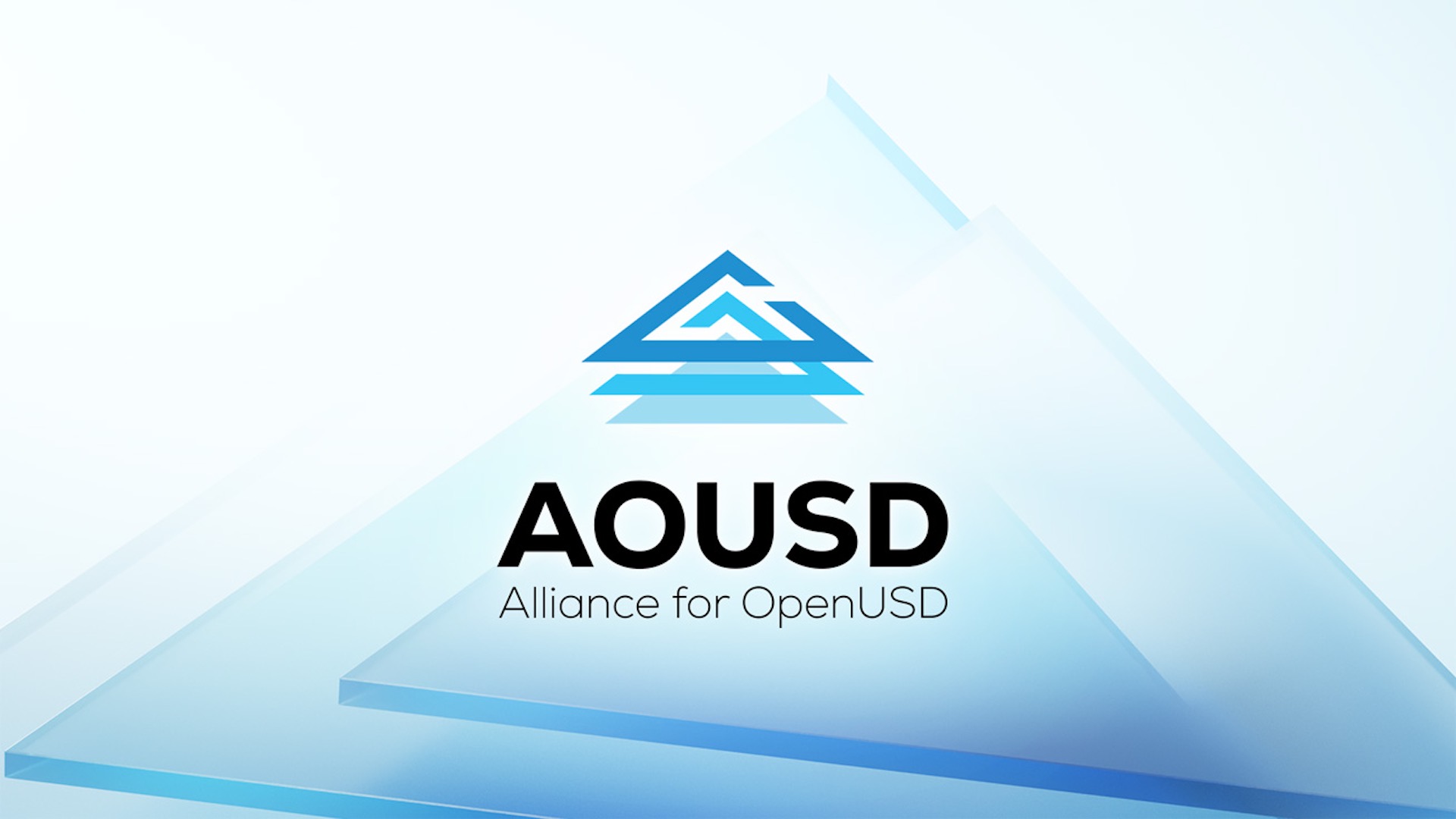 Teknoloji uzmanları 3D standartlarını yükseltmek için OpenUSD ile ittifak kuruyor