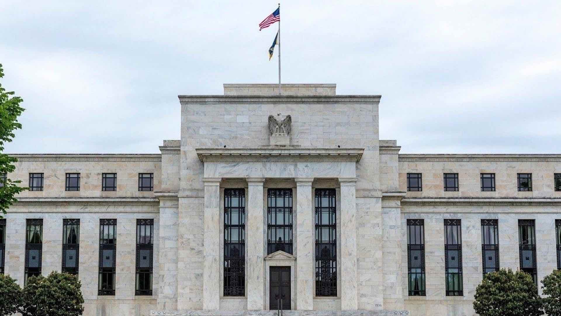 Despite Federal Reserve's pause, financial waters remain choppy for consumers