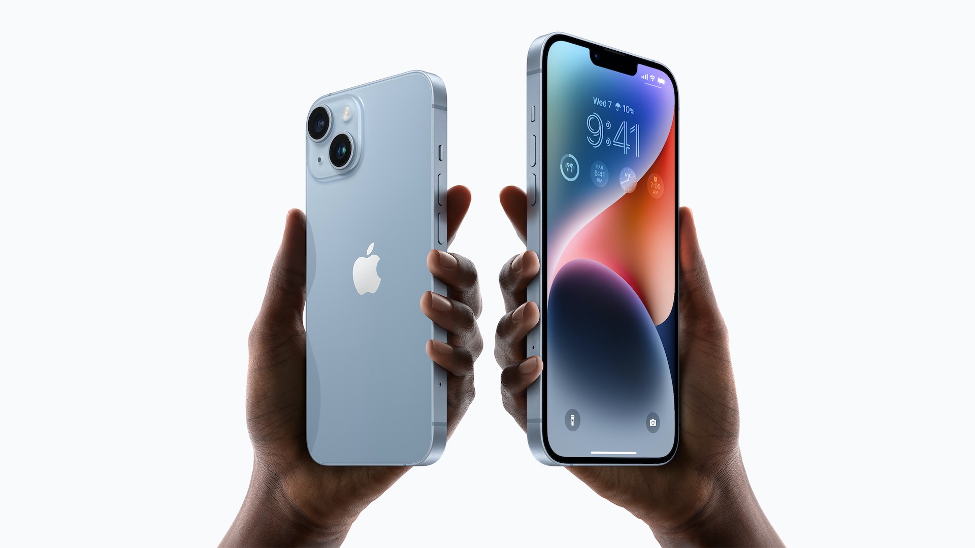 知名分析师称 iPhone 出货量将在 2023 年超越三星