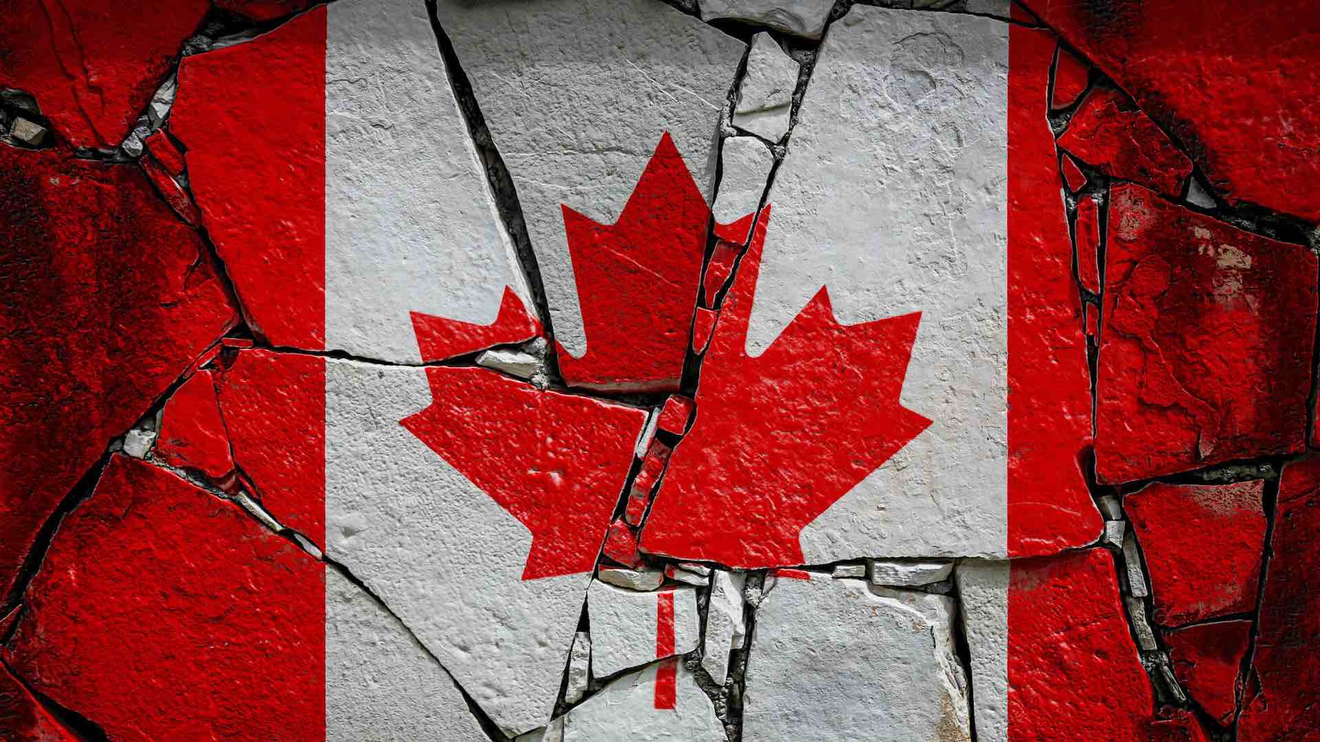 भारताने 41 कॅनेडियन मुत्सद्दींना मागे हटवण्याचा प्रयत्न केल्याने राजनैतिक दरी वाढत आहे