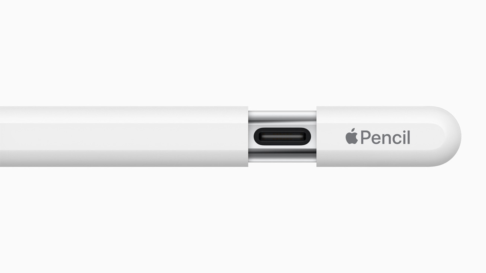 Apple dévoile un crayon plus abordable, qui change la donne en matière de créativité numérique