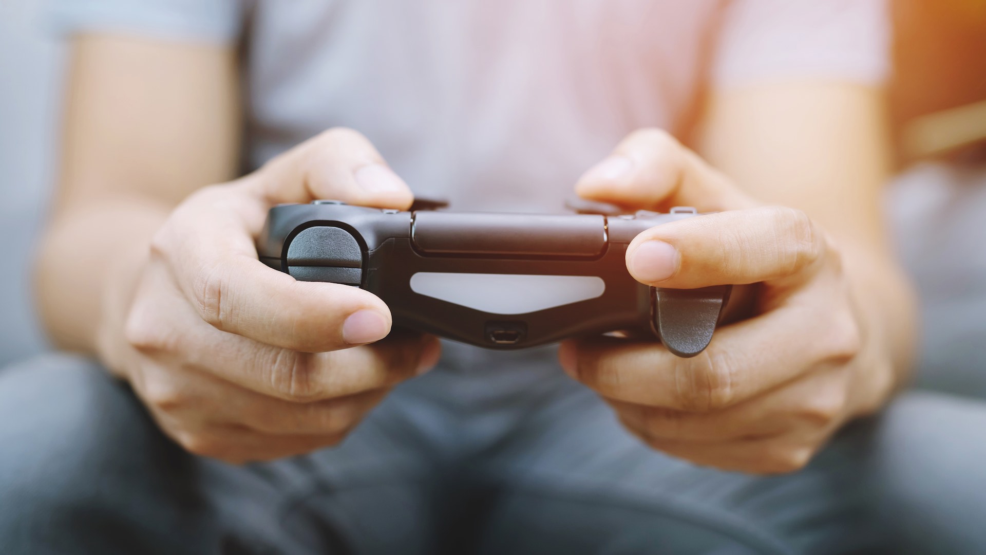 索尼互动娱乐因 PlayStation Store 定价面临 80 亿美元诉讼